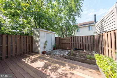 13349 Shea Place, Herndon, VA 20170 - Photo 25