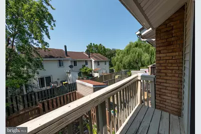 13349 Shea Place, Herndon, VA 20170 - Photo 21