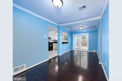 13349 Shea Place, Herndon, VA 20170 - Photo 7