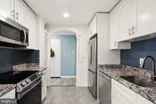 3245 Rio Dr, Falls Church, VA 22041 - Photo 21