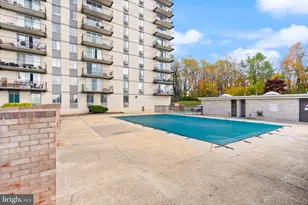 3245 Rio Dr, Falls Church, VA 22041 - Photo 5