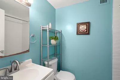 3245 Rio Drive #608, Falls Church, VA 22041 - Photo 39