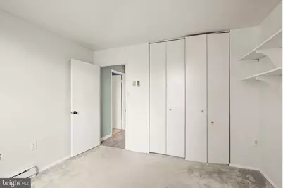 3245 Rio Drive #608, Falls Church, VA 22041 - Photo 37