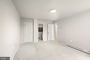 3245 Rio Dr, Falls Church, VA 22041 - Photo 37