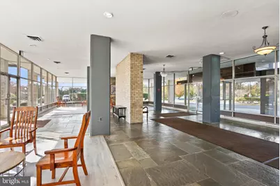 3245 Rio Drive #608, Falls Church, VA 22041 - Photo 13