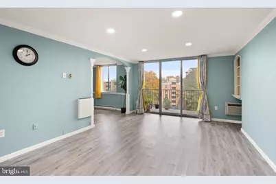 3245 Rio Drive #608, Falls Church, VA 22041 - Photo 15