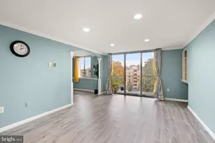 3245 Rio Dr, Falls Church, VA 22041 - Photo 27