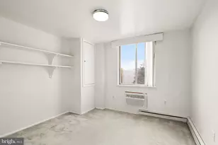 3245 Rio Dr, Falls Church, VA 22041 - Photo 31