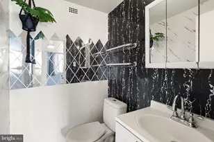 3245 Rio Dr, Falls Church, VA 22041 - Photo 39