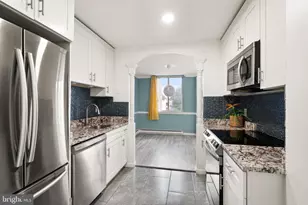 3245 Rio Dr, Falls Church, VA 22041 - Photo 23