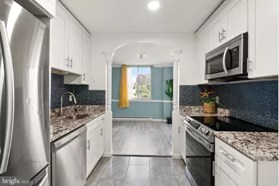 3245 Rio Drive #608, Falls Church, VA 22041 - Photo 27