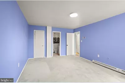 3245 Rio Drive #608, Falls Church, VA 22041 - Photo 31