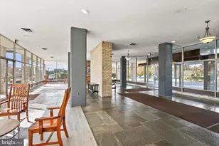 3245 Rio Dr, Falls Church, VA 22041 - Photo 13