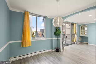 3245 Rio Dr, Falls Church, VA 22041 - Photo 19