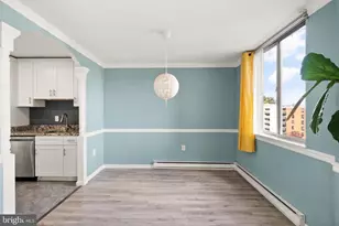 3245 Rio Dr, Falls Church, VA 22041 - Photo 17