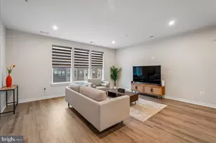 4619 Olivine Dr, Chantilly, VA 20151 - Photo 3
