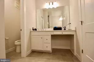 4619 Olivine Dr, Chantilly, VA 20151 - Photo 19