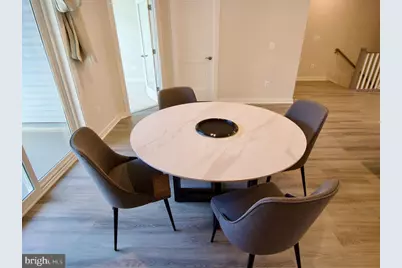 4619 Olivine Drive, Chantilly, VA 20151 - Photo 7