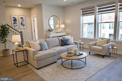 4619 Olivine Drive, Chantilly, VA 20151 - Photo 5