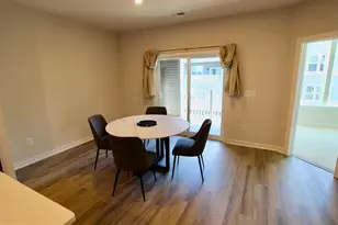 4619 Olivine Dr, Chantilly, VA 20151 - Photo 9