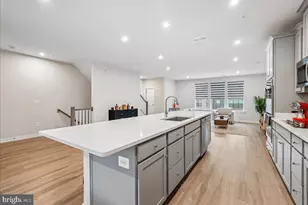 4619 Olivine Dr, Chantilly, VA 20151 - Photo 13