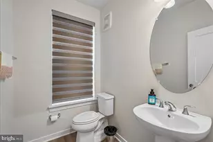 4619 Olivine Dr, Chantilly, VA 20151 - Photo 31