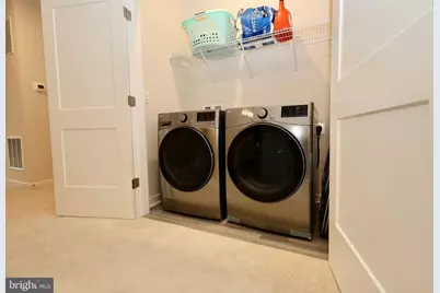 4619 Olivine Drive, Chantilly, VA 20151 - Photo 23