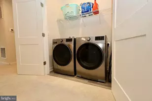 4619 Olivine Dr, Chantilly, VA 20151 - Photo 23