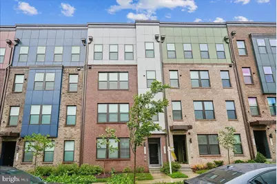 4619 Olivine Drive, Chantilly, VA 20151 - Photo 1