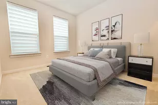 4619 Olivine Dr, Chantilly, VA 20151 - Photo 13