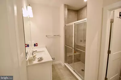 4619 Olivine Drive, Chantilly, VA 20151 - Photo 13