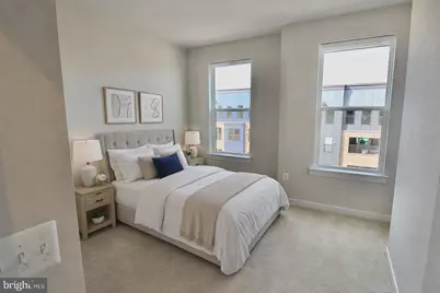 4619 Olivine Drive, Chantilly, VA 20151 - Photo 21