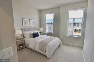 4619 Olivine Dr, Chantilly, VA 20151 - Photo 21