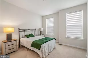 4619 Olivine Dr, Chantilly, VA 20151 - Photo 23