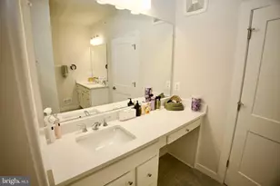 4619 Olivine Dr, Chantilly, VA 20151 - Photo 11