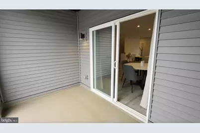4619 Olivine Drive, Chantilly, VA 20151 - Photo 29
