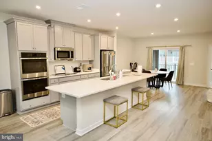 4619 Olivine Dr, Chantilly, VA 20151 - Photo 1
