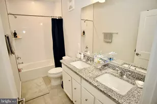 4619 Olivine Dr, Chantilly, VA 20151 - Photo 25