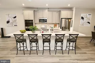 4619 Olivine Dr, Chantilly, VA 20151 - Photo 11