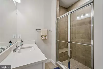 4619 Olivine Drive, Chantilly, VA 20151 - Photo 21
