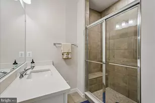 4619 Olivine Dr, Chantilly, VA 20151 - Photo 21