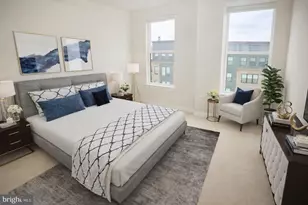 4619 Olivine Dr, Chantilly, VA 20151 - Photo 15