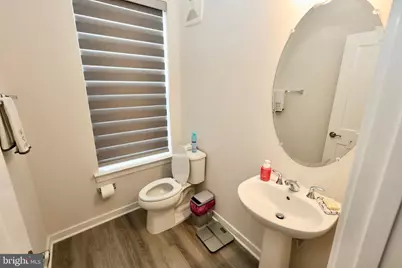 4619 Olivine Drive, Chantilly, VA 20151 - Photo 13