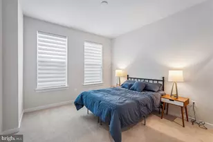 4619 Olivine Dr, Chantilly, VA 20151 - Photo 27