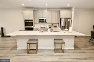 4619 Olivine Dr, Chantilly, VA 20151 - Photo 7