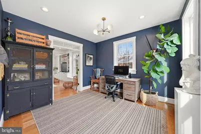 370 Holmes Drive NW, Vienna, VA 22180 - Photo 17