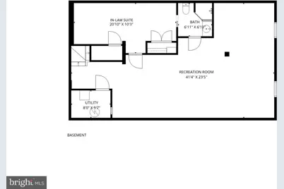 370 Holmes Drive NW, Vienna, VA 22180 - Photo 49