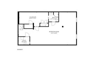 370 Holmes Dr NW, Vienna, VA 22180 - Photo 49