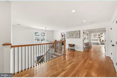 370 Holmes Drive NW, Vienna, VA 22180 - Photo 35