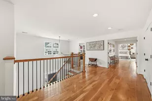 370 Holmes Dr NW, Vienna, VA 22180 - Photo 35